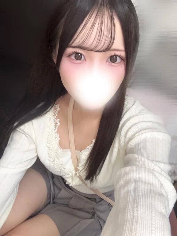 ♡出勤してます
