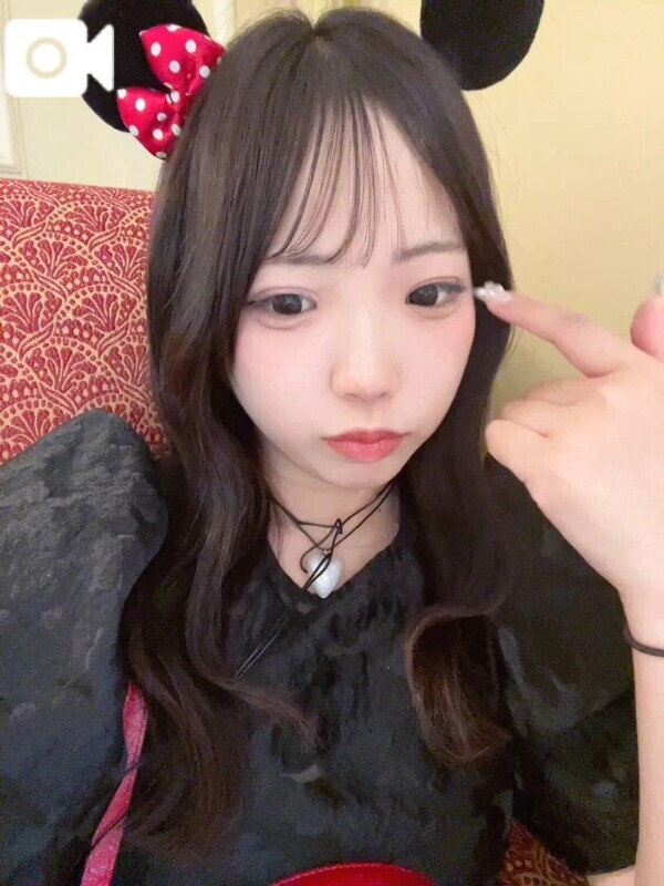 20時🍒