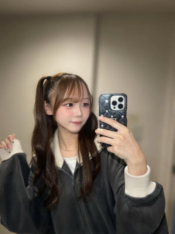 ゆかたんトリセツ⁉️🙏🏻💞