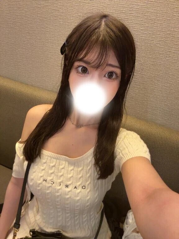 おはよー♡