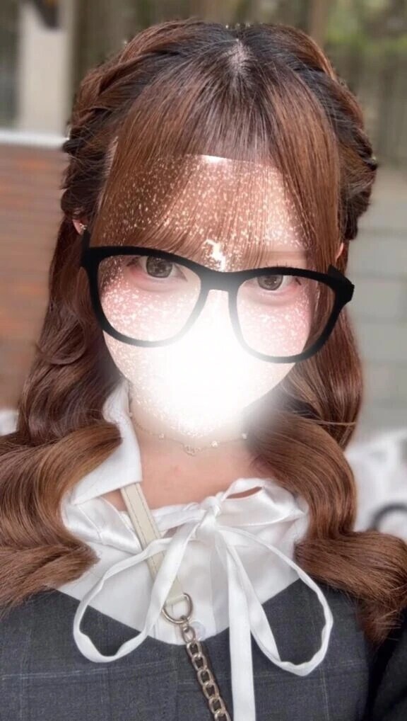 久しぶり♡