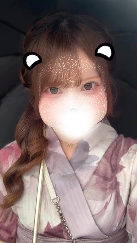 ちょっと遅いけど🎐