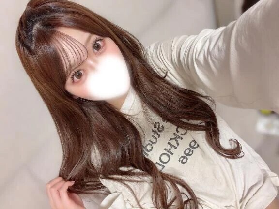 🩷あすから