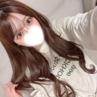 きらら