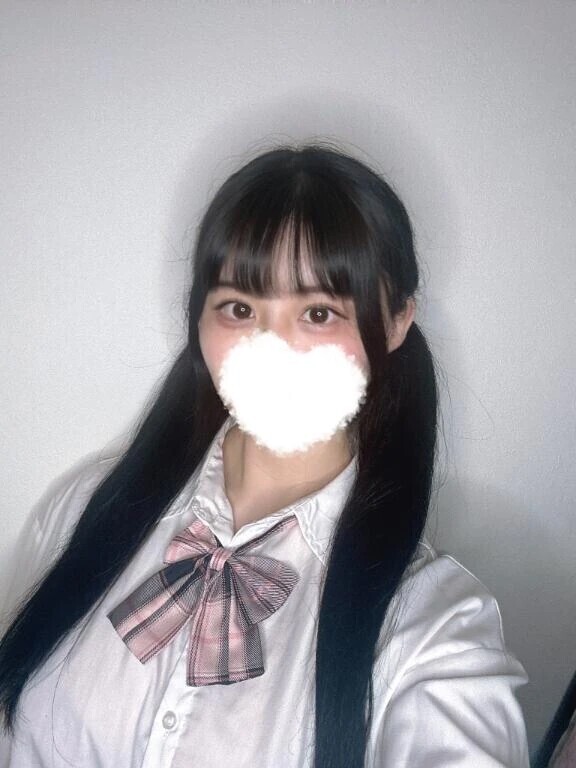 いるよ🥰🥰🥰