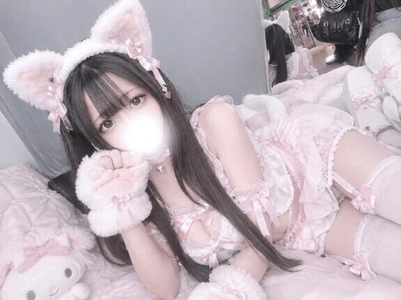 急遽❣️19日出勤❣️