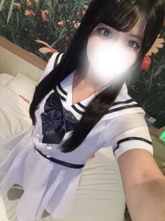 います！💕
