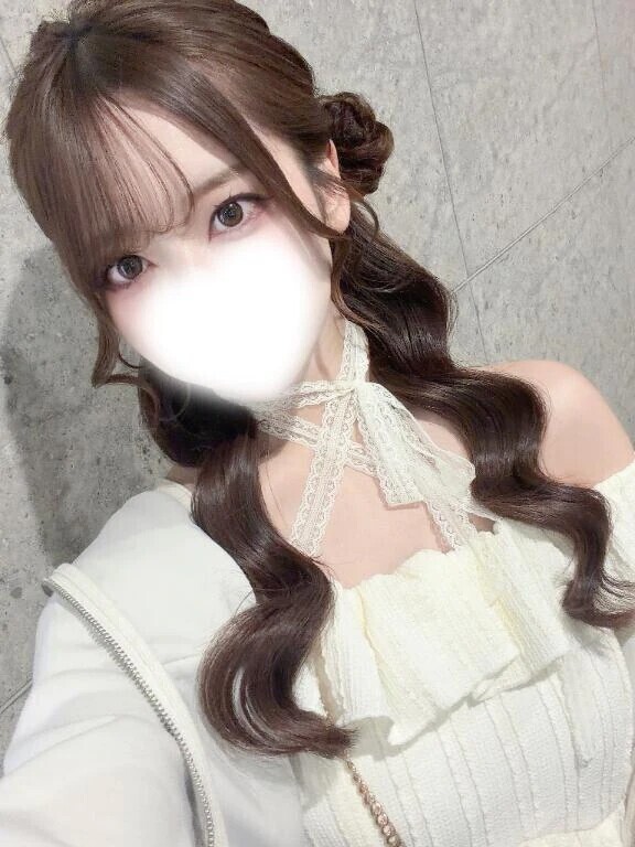 おはよう♡秋日和🍁