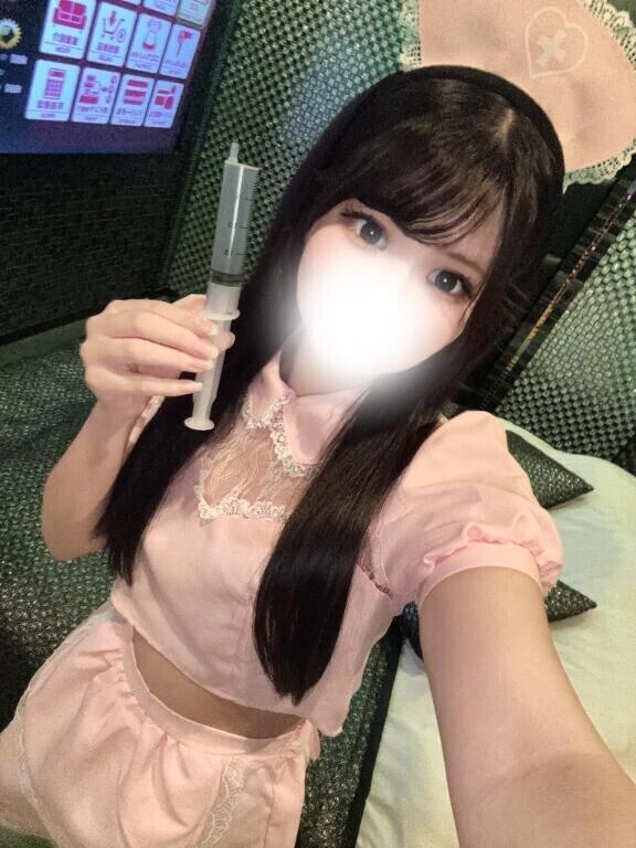 えちえち予告！💓