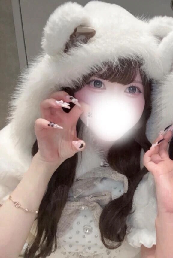 ※本日限定！※秋の大感謝割開催中！！！🍁