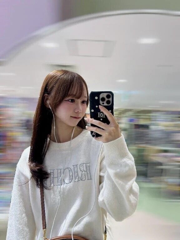 🆕💘✨