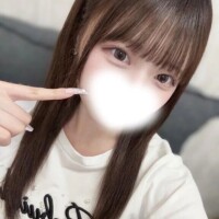 りの