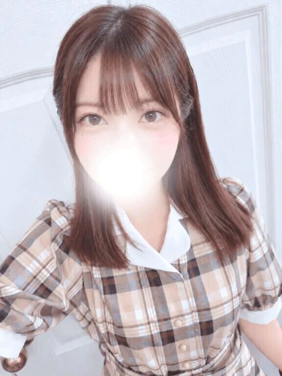 まいかです💕