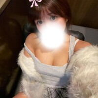 なお