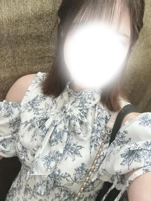 きょうは💓