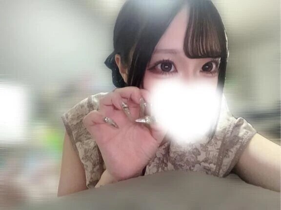 次15:30~💌