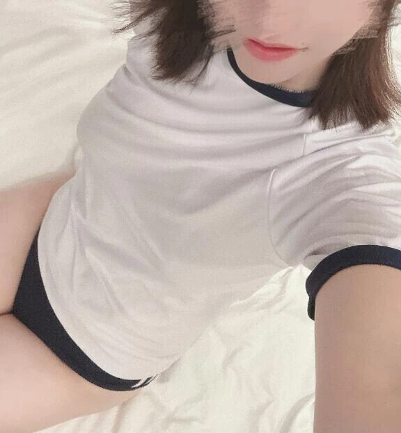 たいそうふく❣️