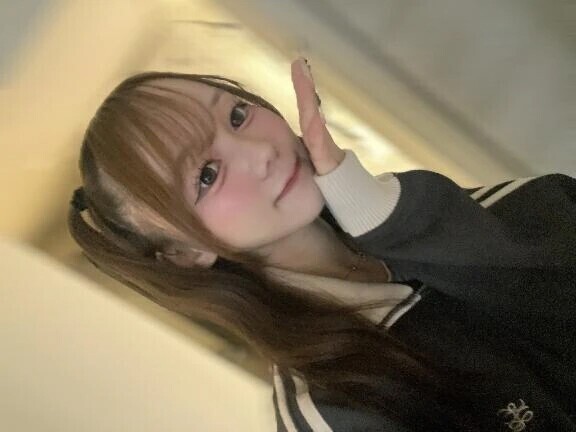 華金一緒に🥺♡