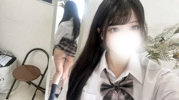 深夜も🌙💞