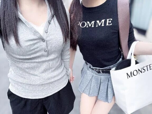 ひなのちゃん‎🖤