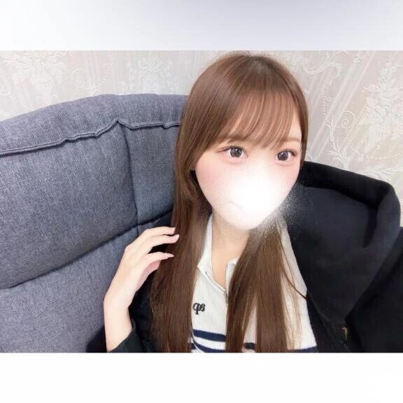 🆙✨️アップデート💖⬆️