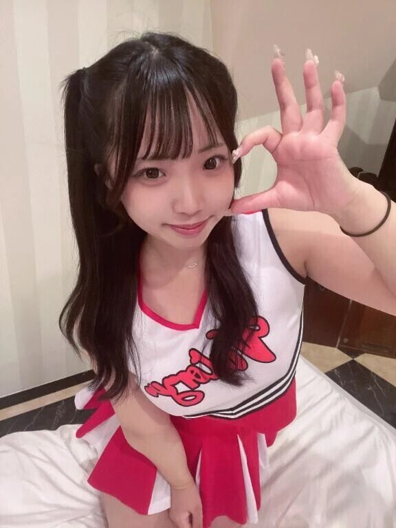( ᎔˘꒳˘᎔)🈵💘
