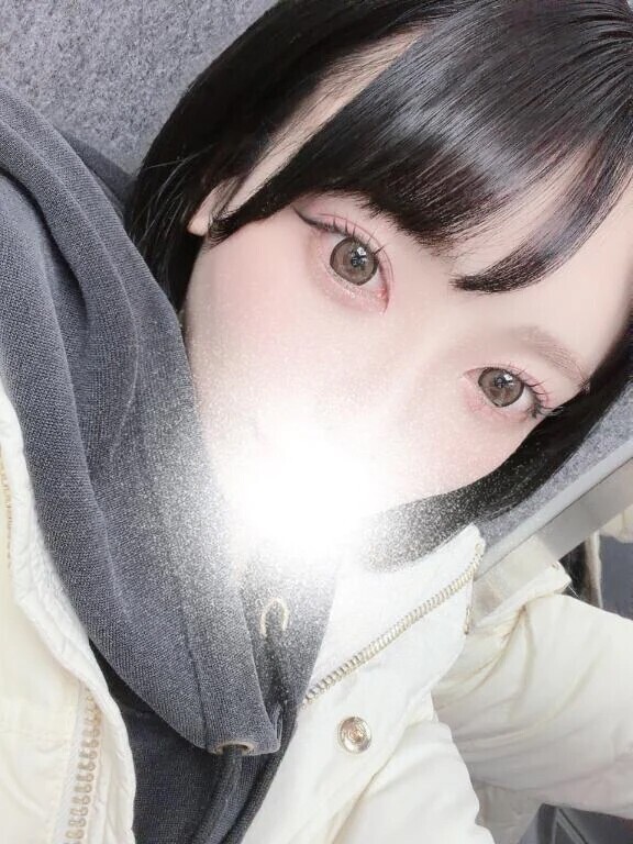 🖤黒髪ゆう、復活しました🖤