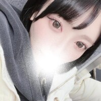 ゆう
