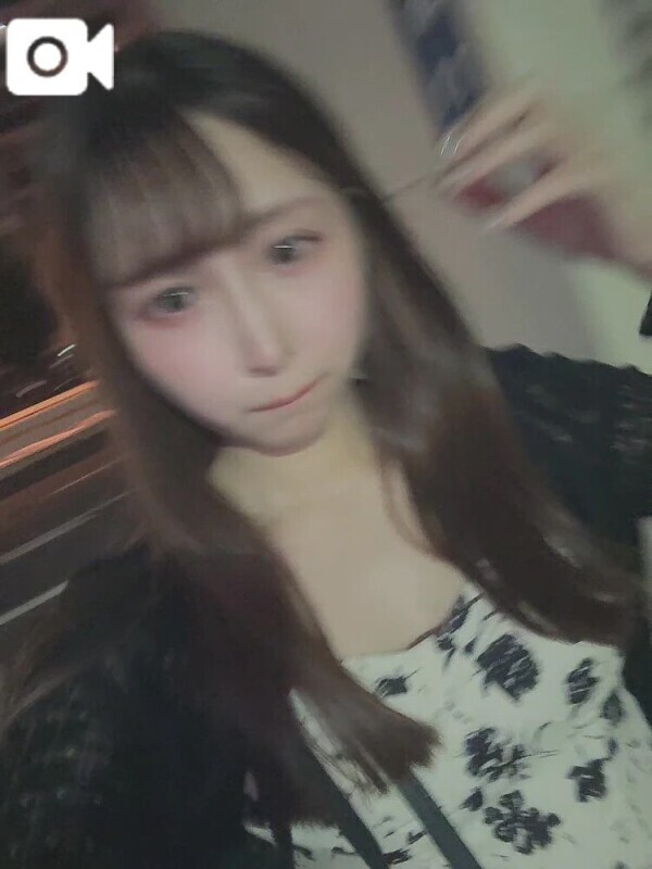 むかってる🚃