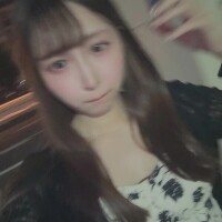 みつき