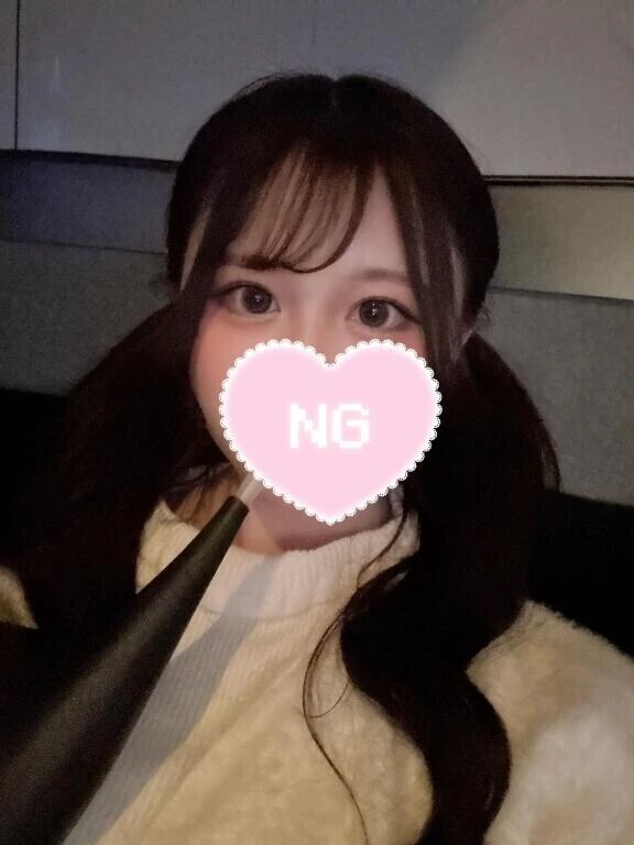 20時から❣️