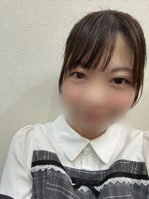 初出勤完売です🙏💕✨