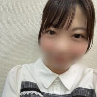 まいか
