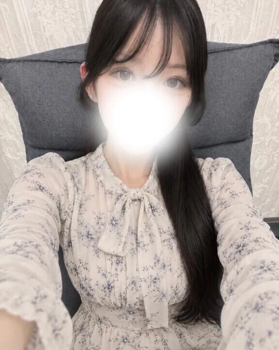 💌💕