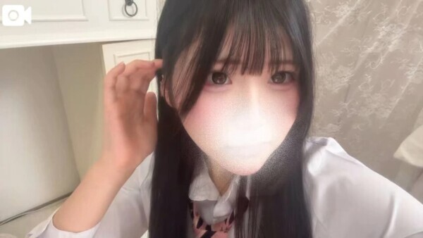 はじめまして♡