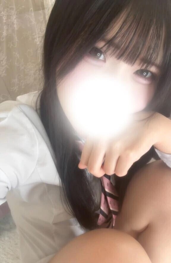 初体験♡