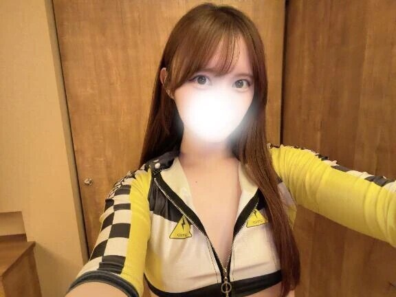 嬉しいこと🥰💓
