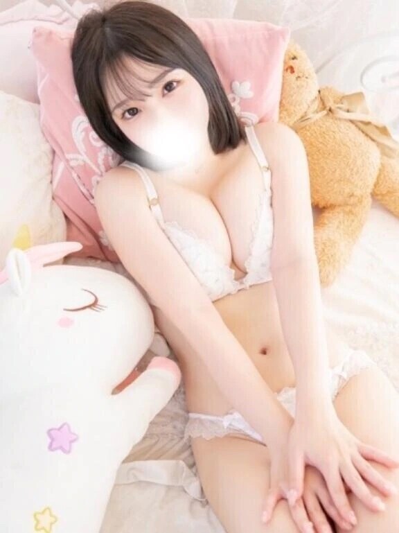 ショート派？💭