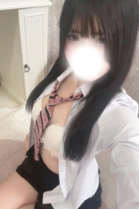 ごほうび✨️