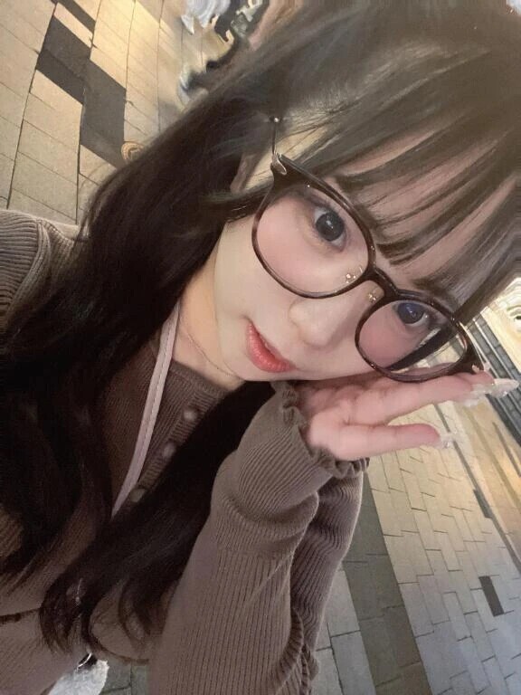 連休ラスト🍒