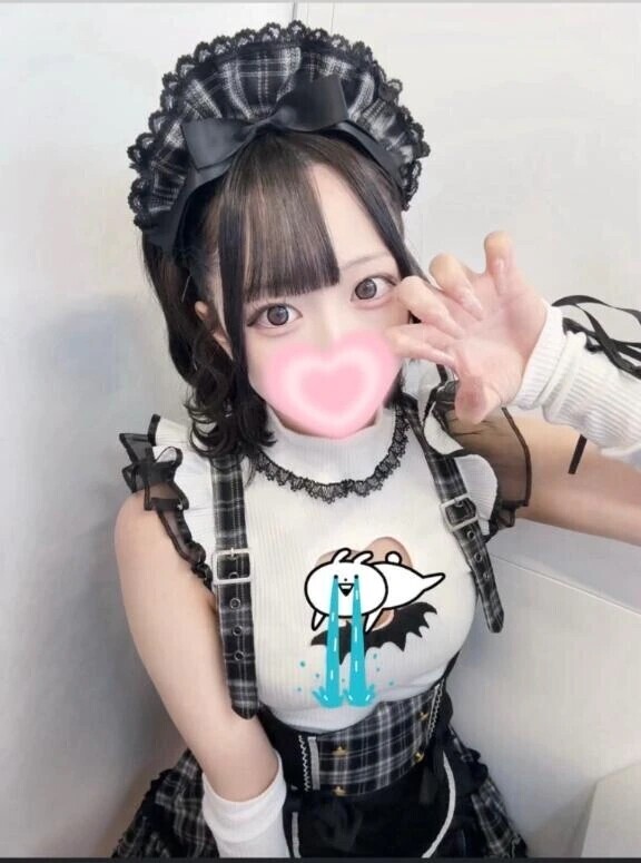 居るよー！♡♡