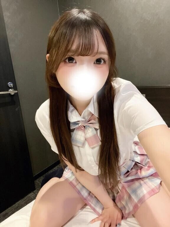 出勤します🌼