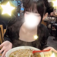 にあ