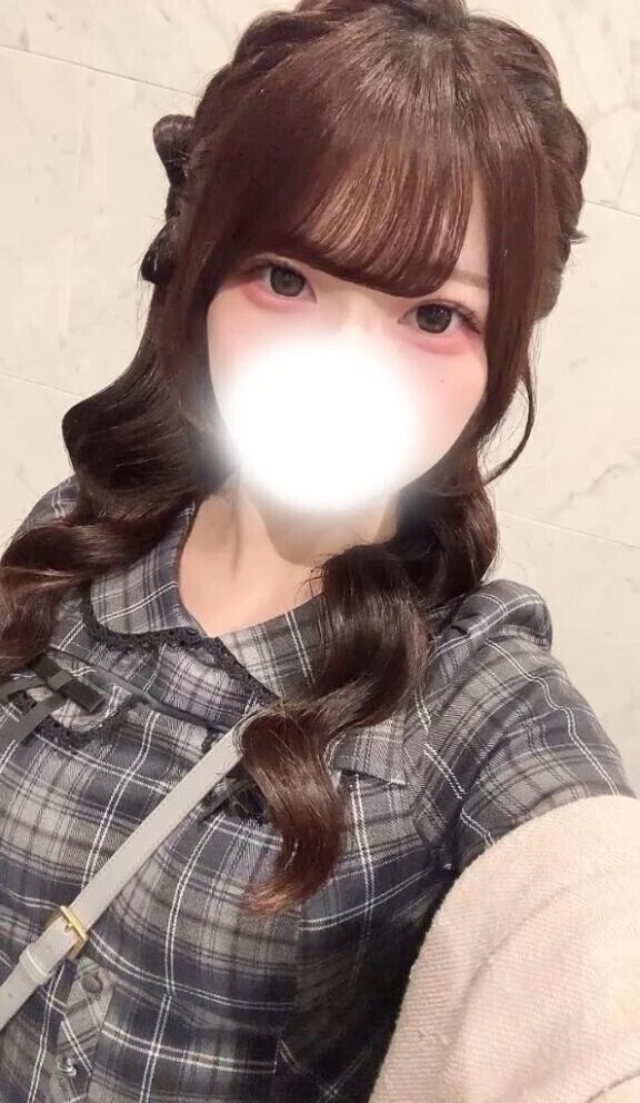 います🌟