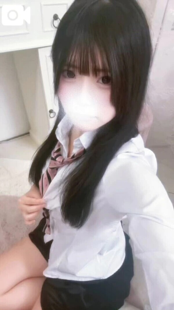 ごほうびほしいな♡