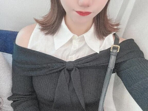 たくさん…♡