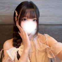 いちか