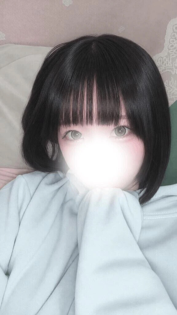 ほんじつっ❣️