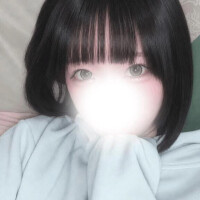 にあ