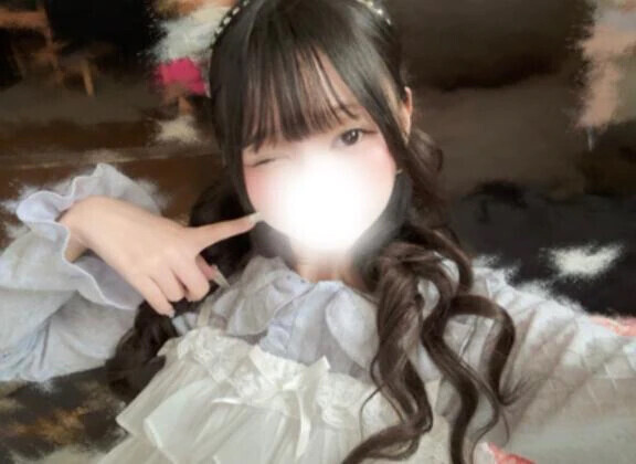 本日限定！超お得な割引開催中！🌙